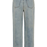 Noma Jeans