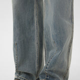 Noma Jeans