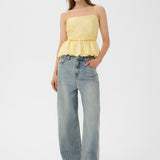 Noma Jeans