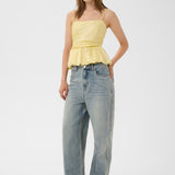 Noma Jeans