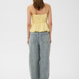 Noma Jeans