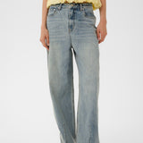 Noma Jeans