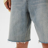 Noma Shorts