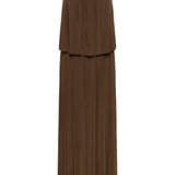 Samera Dress
