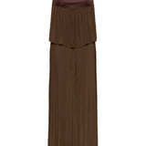 Samera Dress