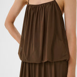 Samera Dress