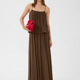 Samera Dress