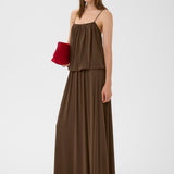 Samera Dress