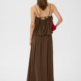 Samera Dress