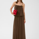 Samera Dress