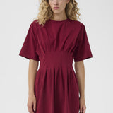 inez dress