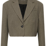 Casia blazer