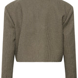 Casia blazer