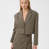 Casia blazer