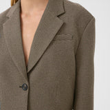 Casia blazer