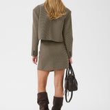 Casia blazer