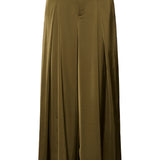 cerina pants