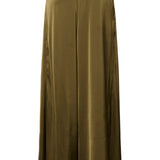 cerina pants