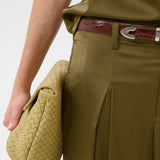 cerina pants