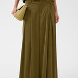 cerina pants