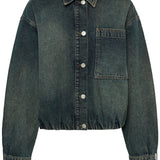 susara shirt