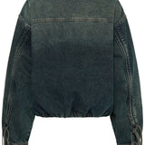susara shirt
