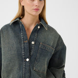 susara shirt