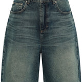 susara shorts