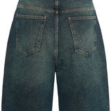 susara shorts