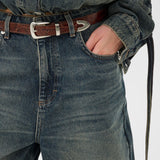 susara shorts