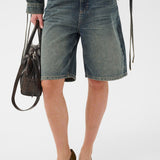 susara shorts