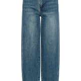 Melu barrel jeans