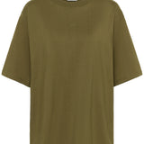 timune tee