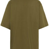 timune tee