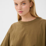 timune tee