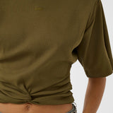 betty tee