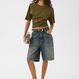 betty tee