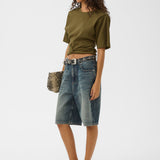 betty tee