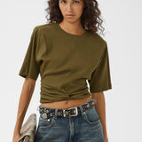 betty tee