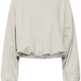 Kahla sweatshirt