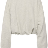 Kahla sweatshirt