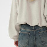 Kahla sweatshirt