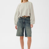 Kahla sweatshirt