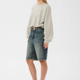 Kahla sweatshirt