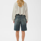 Kahla sweatshirt