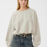 Kahla sweatshirt