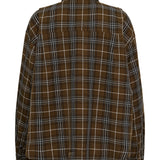 Zaleya shirt