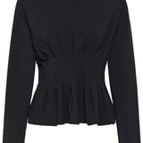 Inez top