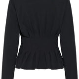 Inez top