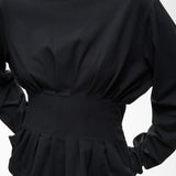 Inez top